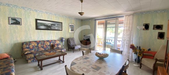 3 bedrooms House in La Tranche-sur-Mer, France No. 280408 4