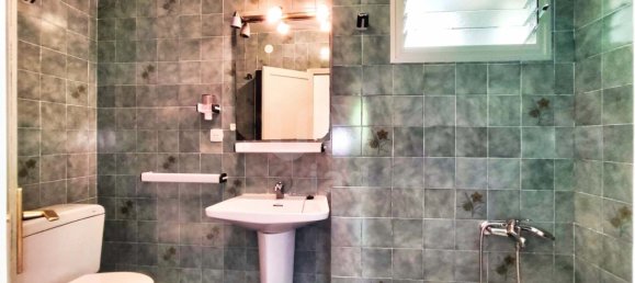 4 bedrooms Apartment in Salou, Spain No. 179026 21