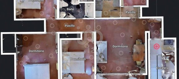 4 bedrooms Apartment in Salou, Spain No. 179026 30