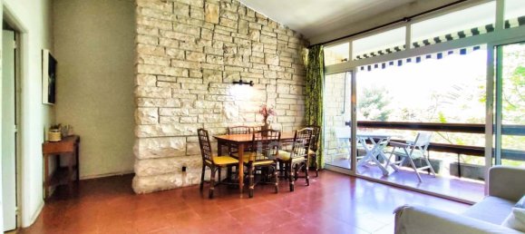 4 bedrooms Apartment in Salou, Spain No. 179026 4