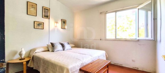 4 bedrooms Apartment in Salou, Spain No. 179026 8