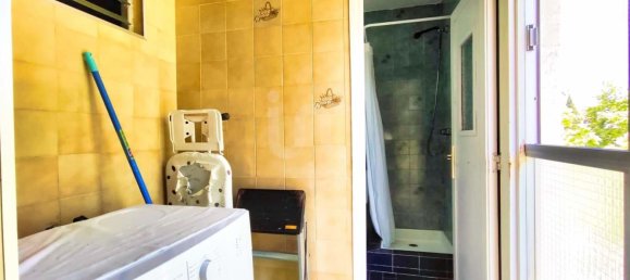 4 bedrooms Apartment in Salou, Spain No. 179026 26