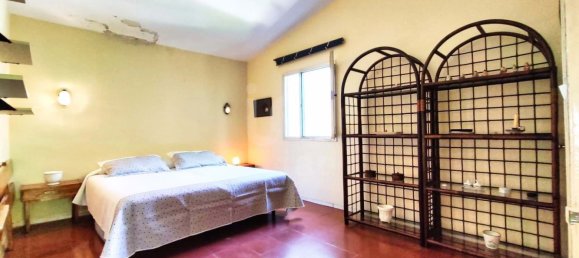 4 bedrooms Apartment in Salou, Spain No. 179026 13