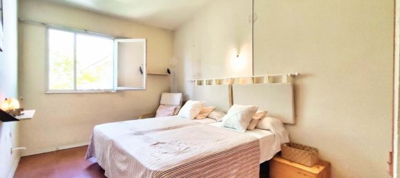 4 bedrooms Apartment in Salou, Spain No. 179026 10