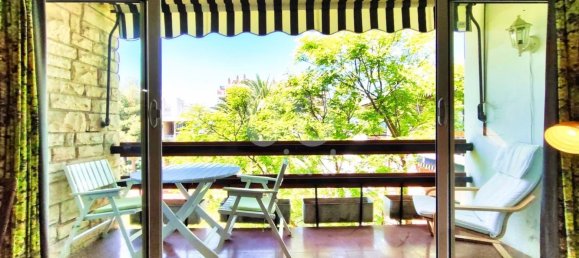 4 bedrooms Apartment in Salou, Spain No. 179026 5