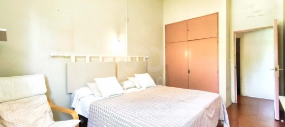 4 bedrooms Apartment in Salou, Spain No. 179026 11