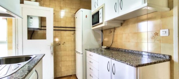 4 bedrooms Apartment in Salou, Spain No. 179026 19