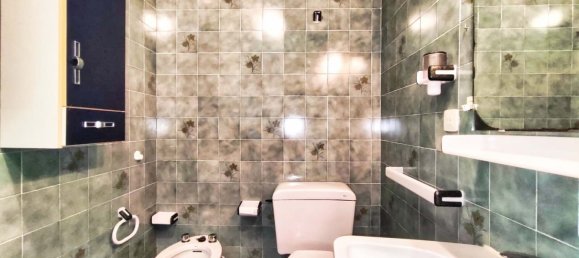 4 bedrooms Apartment in Salou, Spain No. 179026 22