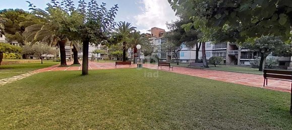 4 bedrooms Apartment in Salou, Spain No. 179026 28