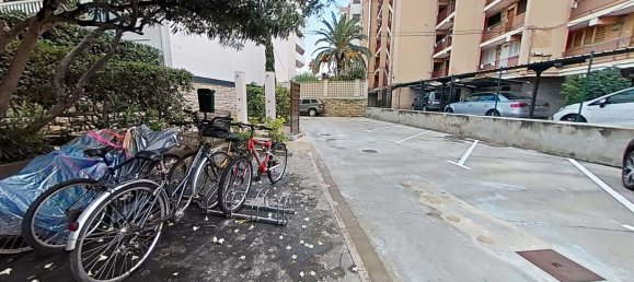 4 bedrooms Apartment in Salou, Spain No. 179026 29