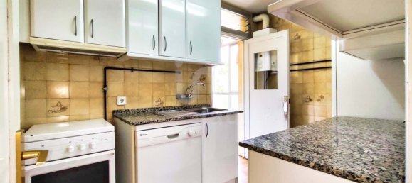 4 bedrooms Apartment in Salou, Spain No. 179026 18