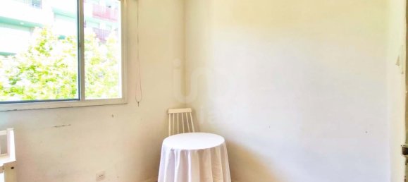 4 bedrooms Apartment in Salou, Spain No. 179026 17