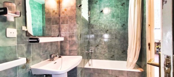 4 bedrooms Apartment in Salou, Spain No. 179026 23