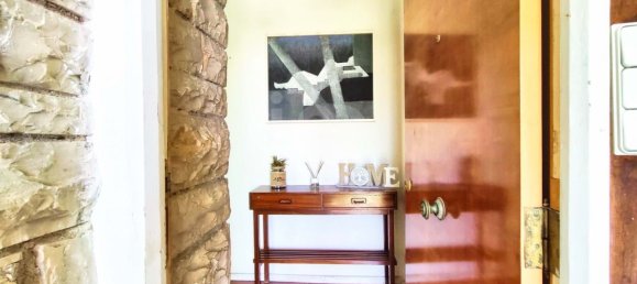 4 bedrooms Apartment in Salou, Spain No. 179026 27