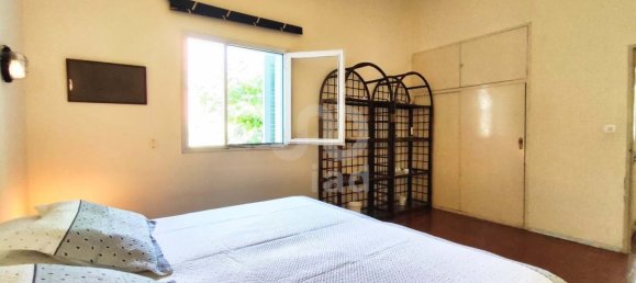 4 bedrooms Apartment in Salou, Spain No. 179026 15