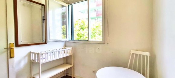 4 bedrooms Apartment in Salou, Spain No. 179026 16