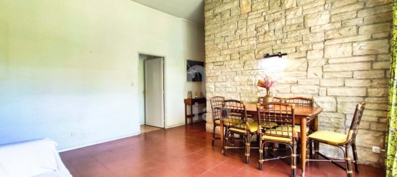 4 bedrooms Apartment in Salou, Spain No. 179026 3