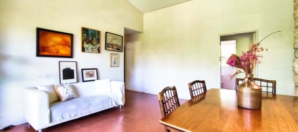 4 bedrooms Apartment in Salou, Spain No. 179026 2