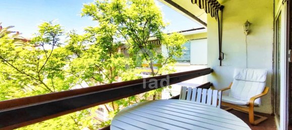 4 bedrooms Apartment in Salou, Spain No. 179026 7