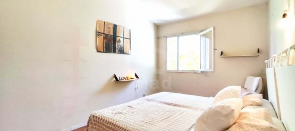 4 bedrooms Apartment in Salou, Spain No. 179026 12