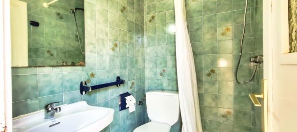 4 bedrooms Apartment in Salou, Spain No. 179026 24