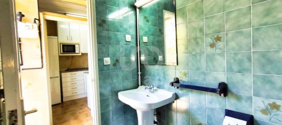 4 bedrooms Apartment in Salou, Spain No. 179026 25