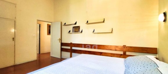 4 bedrooms Apartment in Salou, Spain No. 179026 14