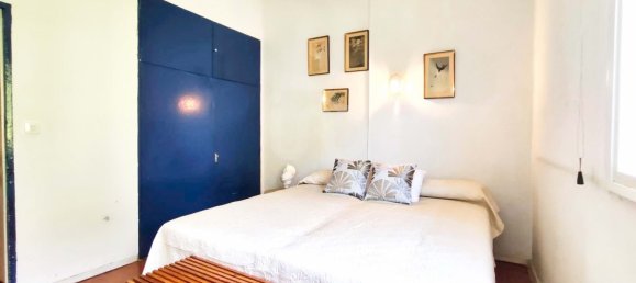 4 bedrooms Apartment in Salou, Spain No. 179026 9