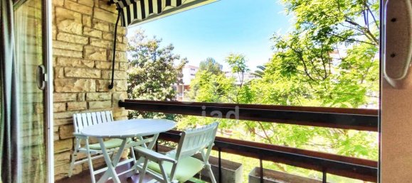 4 bedrooms Apartment in Salou, Spain No. 179026 6