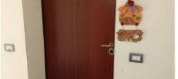 2 chambres Appartement à Oleggio, Italy No. 63477 4