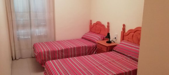 4 bedrooms Apartment in Cullera, Spain No. 74696 14