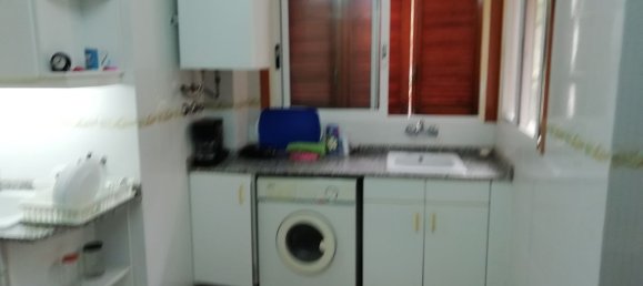 4 bedrooms Apartment in Cullera, Spain No. 74696 8