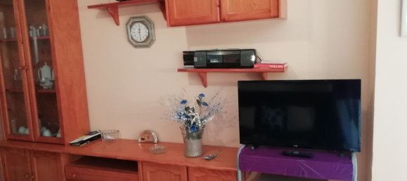 4 bedrooms Apartment in Cullera, Spain No. 74696 4