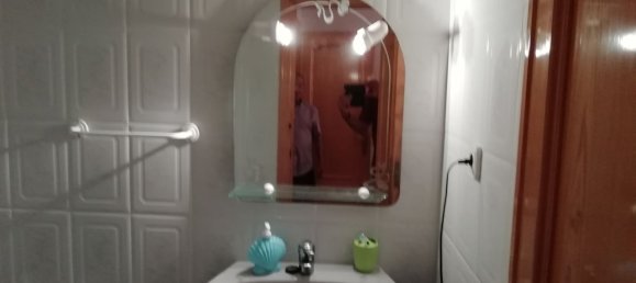 4 bedrooms Apartment in Cullera, Spain No. 74696 12