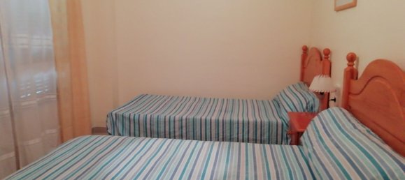 4 bedrooms Apartment in Cullera, Spain No. 74696 16