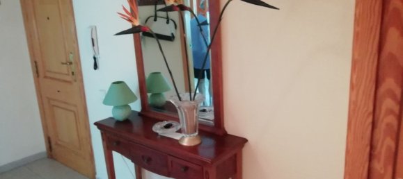 4 bedrooms Apartment in Cullera, Spain No. 74696 6