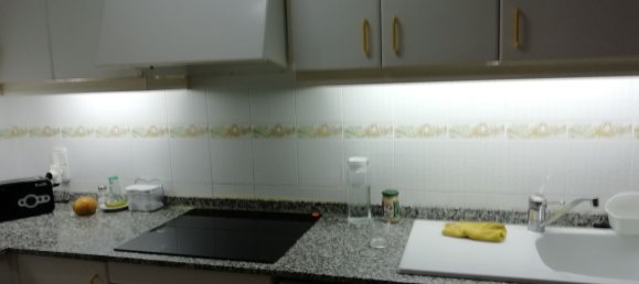 4 bedrooms Apartment in Cullera, Spain No. 74696 7