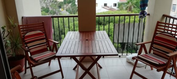 4 bedrooms Apartment in Cullera, Spain No. 74696 2