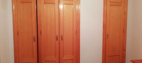 4 bedrooms Apartment in Cullera, Spain No. 74696 19