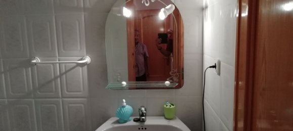 4 bedrooms Apartment in Cullera, Spain No. 74696 13