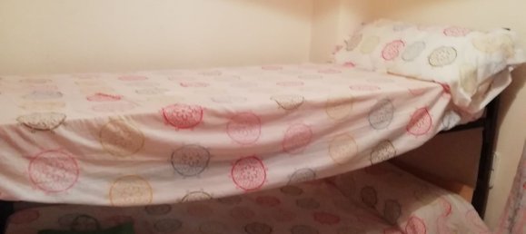 4 bedrooms Apartment in Cullera, Spain No. 74696 17