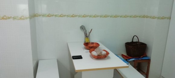 4 bedrooms Apartment in Cullera, Spain No. 74696 9