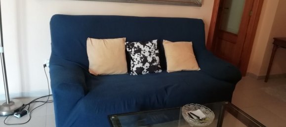 4 bedrooms Apartment in Cullera, Spain No. 74696 5