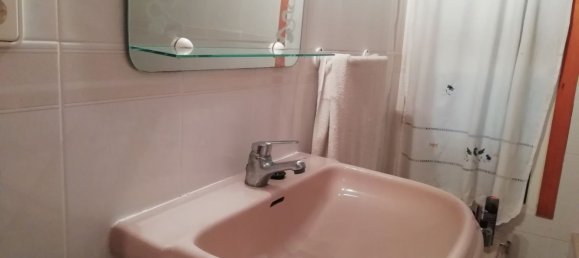 4 bedrooms Apartment in Cullera, Spain No. 74696 10