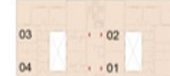 3 bedrooms Condo in New Capital City, Egypt No. 2283 2