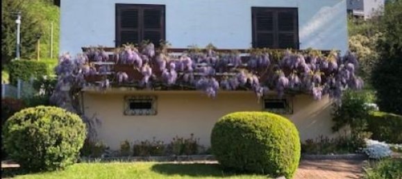 Casa de 7 habitaciónes en Muhlbach-sur-Munster, France No. 67062 12