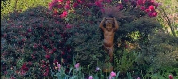 Casa de 7 habitaciónes en Muhlbach-sur-Munster, France No. 67062 13