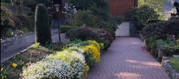 Casa de 7 habitaciónes en Muhlbach-sur-Munster, France No. 67062 6