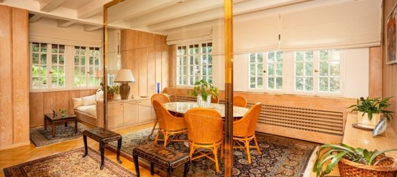 Casa de 7 habitaciónes en Muhlbach-sur-Munster, France No. 67062 7