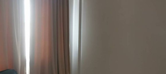 3 Schlafzimmer Bungalow in Bang Lamung, Thailand, Nr. 17767 8